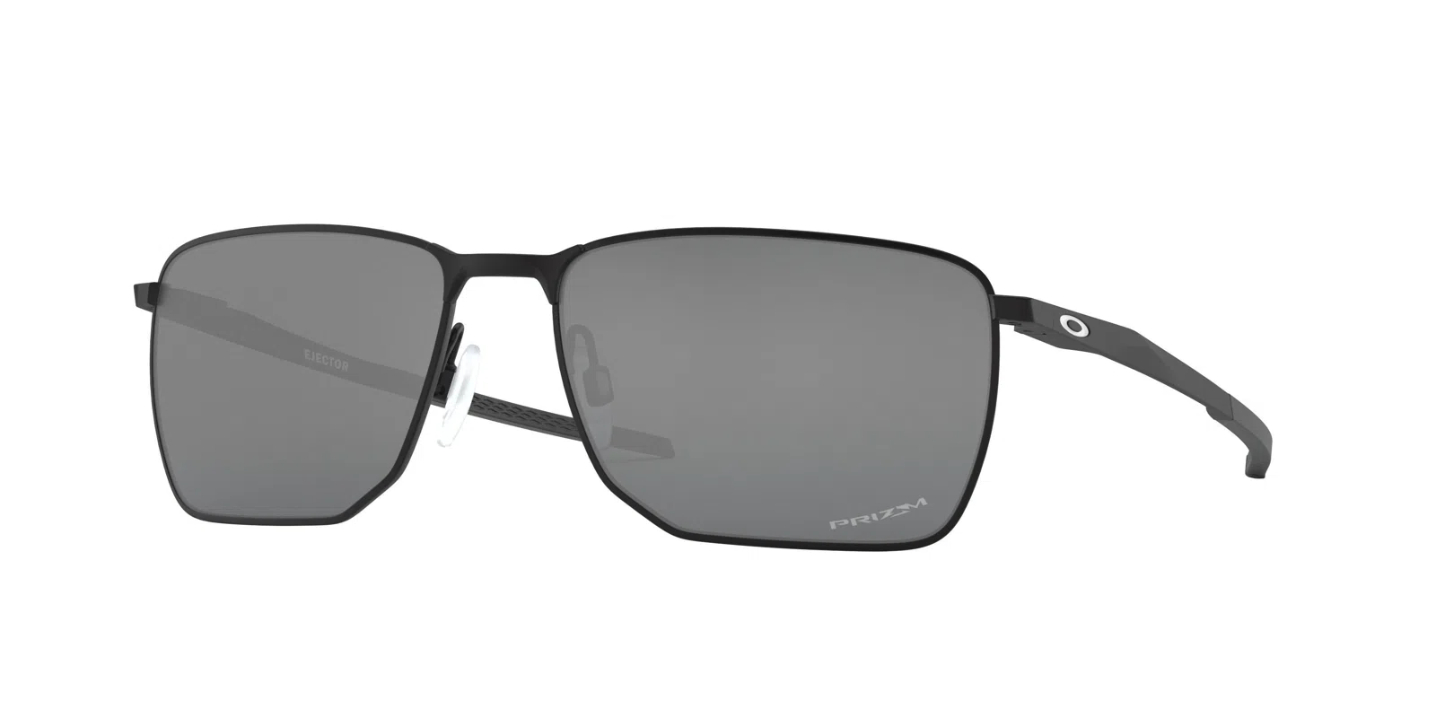 Oakley Ejector 4142 Sunglasses - view 2
